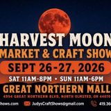 Fall Craft Show