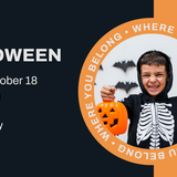 Malloween