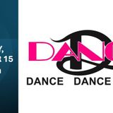 Holiday Happenings - Dance 3