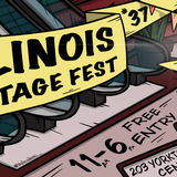Illinois Vintage Fest