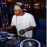 DJ Ease
