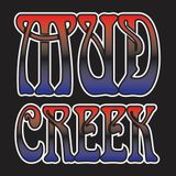 Mud Creek