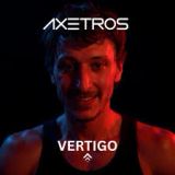 DJ Axetros