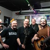 John Payton Project
