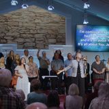 Worship