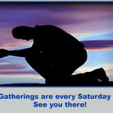 Men's Gathering