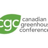 Canadian Greenhouse Conference