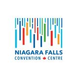 Dance Canada