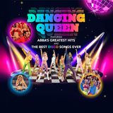 Dancing Queen