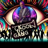 Kool & The Gang