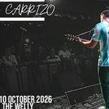 Pablo Carrizo