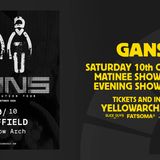 GANS