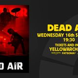 Dead Air