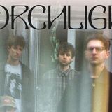 Porchlight