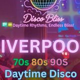 DISCO BLISS