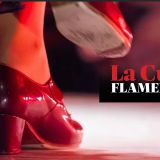 LA CUEVA FLAMENCO