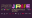 JIRAFE des Musiques Actuelles