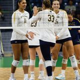 vs. Eastern Illinois