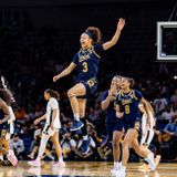 vs. Vanderbilt