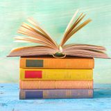 Book Club | “Plainsong” by Kent Haruf