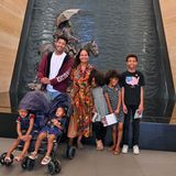Free Museum Day 2026