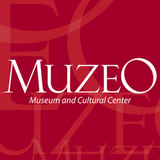 Altrusa Presents: Gallery Storytime 9/22