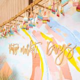 Vintage Market Days® Colorado Springs