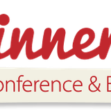 Pinners Conference - Colorado