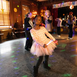 Ballet - Beginner at Lincoln