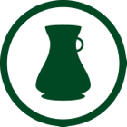 Ceramics at Lincoln