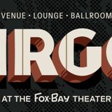 Trivia Night (Free)
