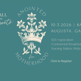 Women's Retreat