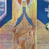 Legión de María