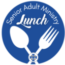 Senior Adult Lunch
