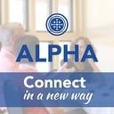 Alpha