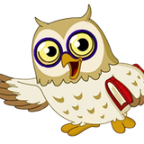 OWLS Movie Morning