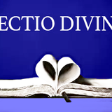 Lectio Divina Prayer Group
