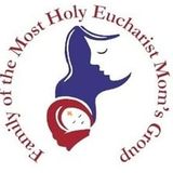 Mom's Ministry