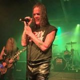 Deacdes of Ozz