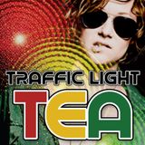 TRAFFIC LIGHT TEA - WW