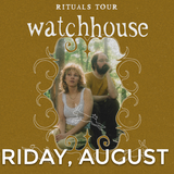 Watchhouse