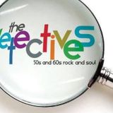 The Detectives