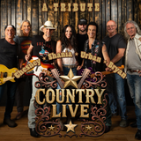 CountryLIVE!