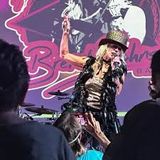 Brenda Johnson Band