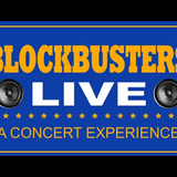 Blockbuster LIVE