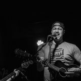 Open Mic Night - Hosted by Garland Mason (free)