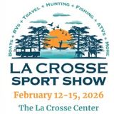La Crosse Sport Show