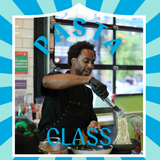 Cooking Class: Alfredo w/ Chef Shaun