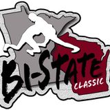 Bi-State Classic Wrestling