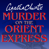 Murder on the Orient Express